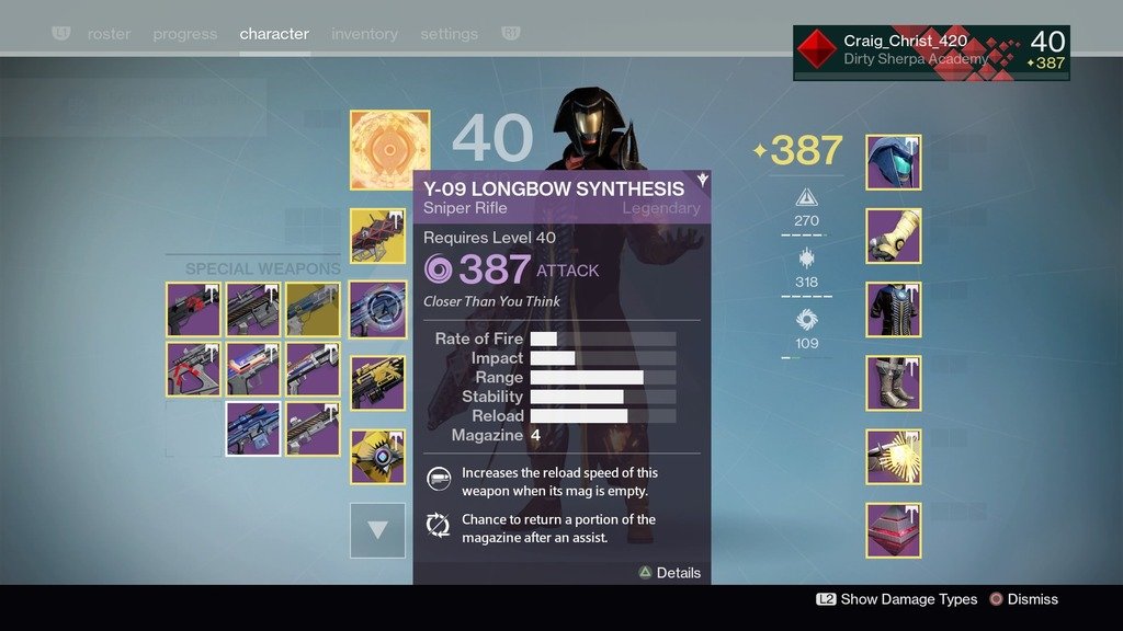 Destiny_20161017150509_zpsv5j3ljrk_3e1ea351007d29ad177122f16ef5fc077b5f2083.jpg