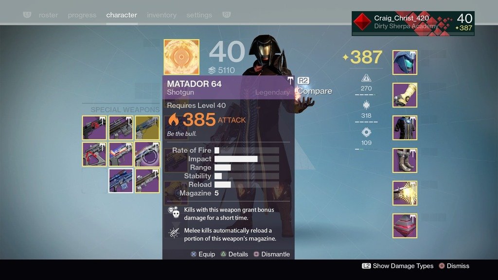 Destiny_20161017150517_zpswykjkqxm_e15b89fee44c6fbf7284f8b0b780c6a288fe55a3.jpg