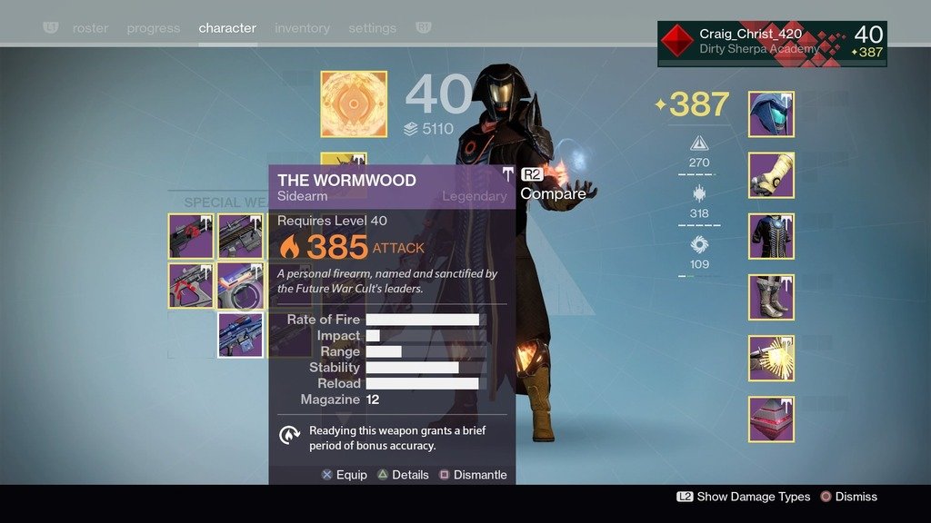 Destiny_20161017150529_zpsoqix4gsg_17463fa1c2c7c5d600b718bc754ee66597b68d06.jpg