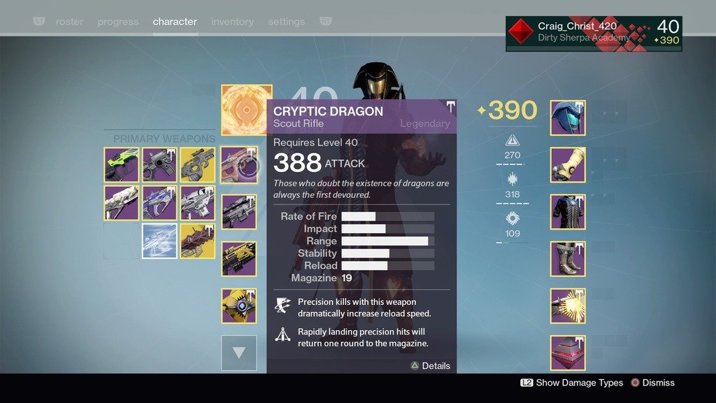 Destiny_20161019161610_zpsvj0bsg6i_69715b06861c40a13720ad46b5920df860d66aa4.jpg