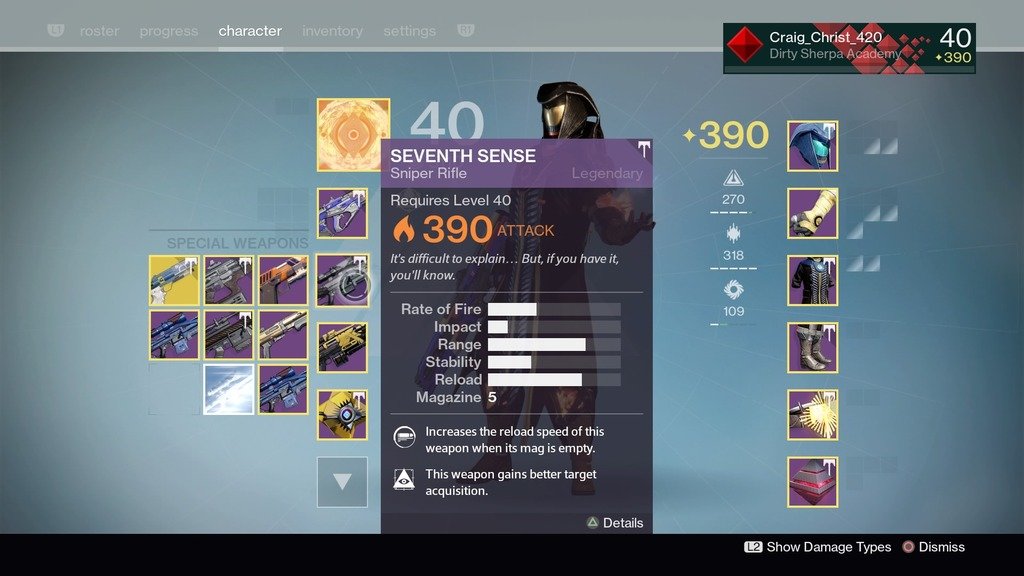 Destiny_20161019161648_zpsop1mb75m_bb376d5c0ba8e6705c04578b8341d0d2ab3070d4.jpg
