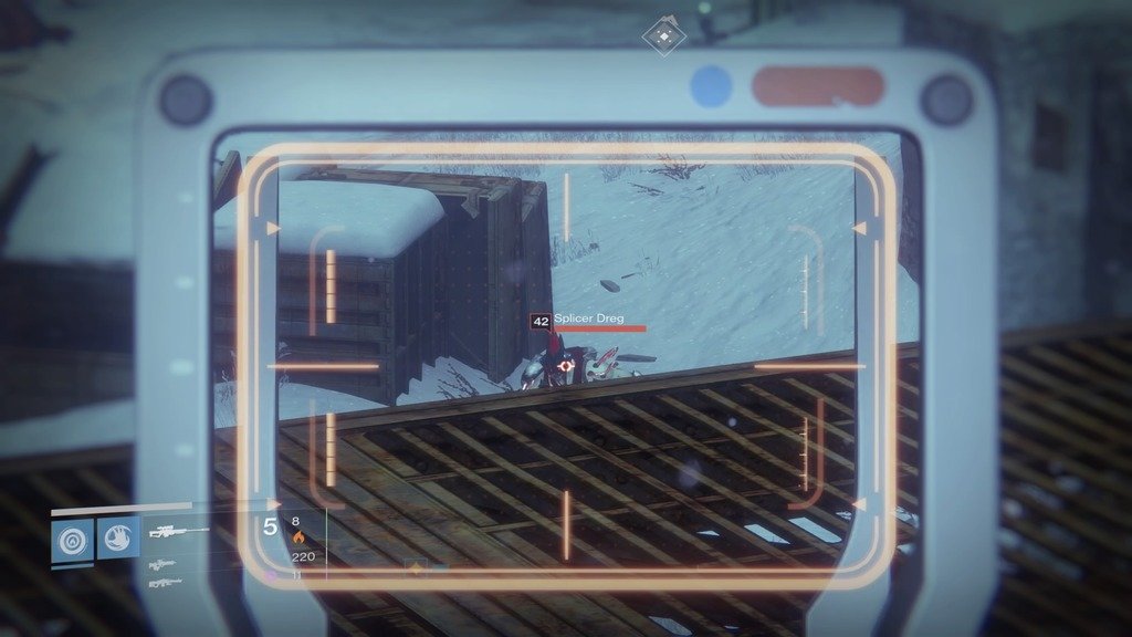 Destiny_20161019161754_zpshznijy0m_49585881327a09883fc508233b969b9fcae74d75.jpg