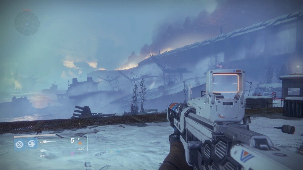 Destiny_20161019161809_zpsluqkehth_aa92dc76062c3ddb293aec9aba4c8f2ec4de6d16.jpg