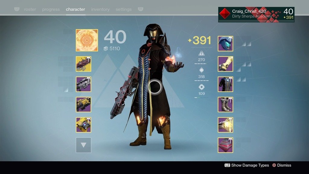 Destiny_20161019162849_zpsfpmsl2qp_f4a607c02c381293b4a7372a2845bdeef121d3b8.jpg