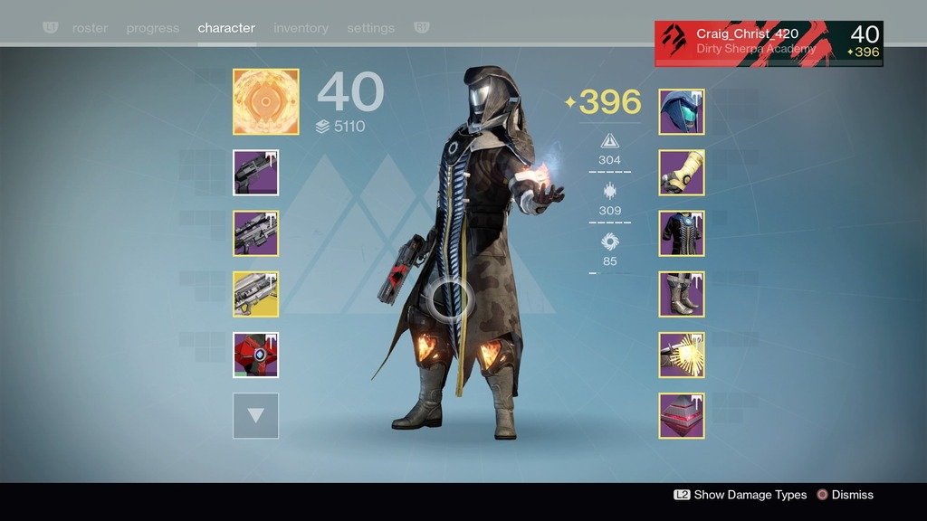 Destiny_20161022224318_zpsmjoszeac_fd41cede50f0214efeb398c20e562748fa36c1b4.jpg