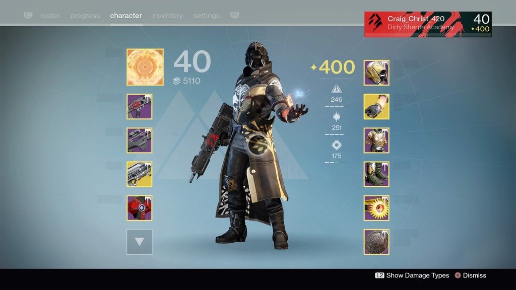 Destiny_20161031115340_zpsftstxrhn_f9571015039d79b2bad8d2964ce5f47ce9c0a877.jpg
