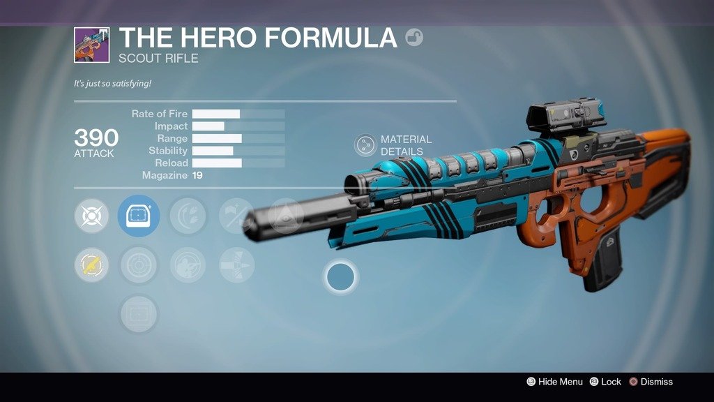 Destiny_20161031122852_zpsx4lipvne_95855665b5e51f627279e5209cc8d6e74a687d5a.jpg