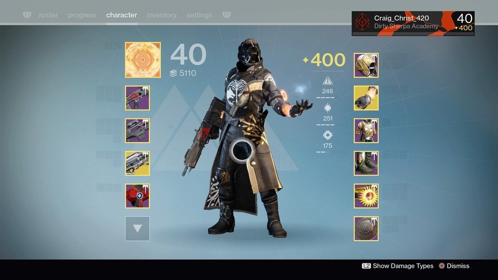 Destiny_20161101203718_zpsqexh3rx0_10f415482e14de9822b5c60829fd709363015463.jpg