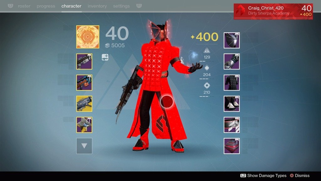 Destiny_20161112170650_zps05dea1ky_282412c75011c20548ce5f1d2c546d68df29142d.jpg