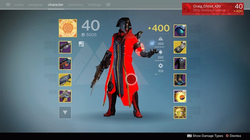 Destiny_20161112170723_zpseefthfsg_40d423f55cfaf229124ae77a43c0e63404a01b7d.jpg