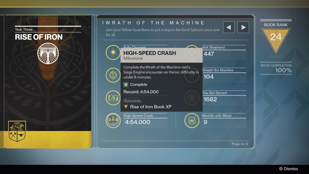 Destiny_20161124112917_zpsevwylyjk_9a4102d8dc759afb88aac4e147aa10c0ec15521c.jpg
