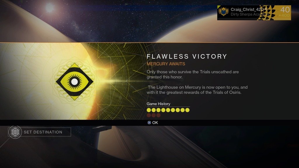 Destiny_20170102222558_zpsijpu1dhq_0c741a1cbac30d54ac78df95b86c2d3dd16b784b.jpg