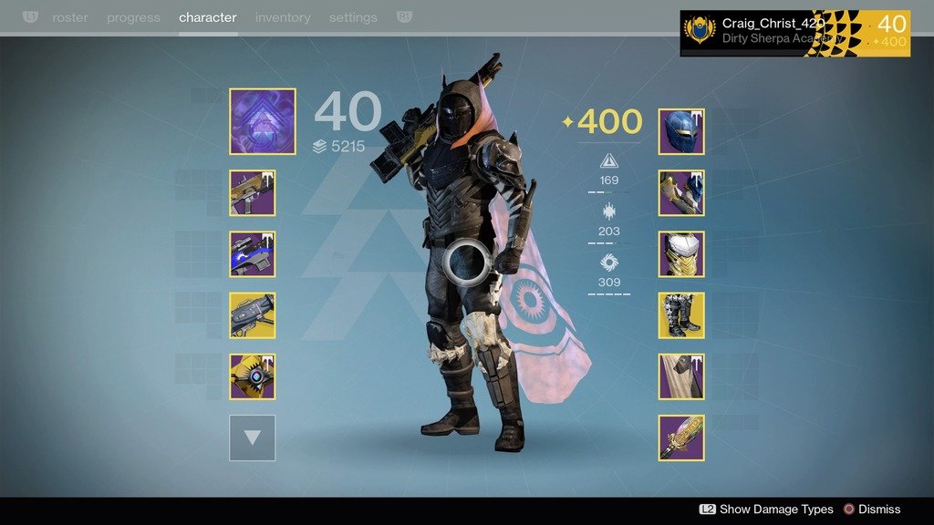 Destiny_20170102222823_zpsrrda9d35_5766502f7685f7b6d4ae96604ebdb652f8cf99fb.jpg