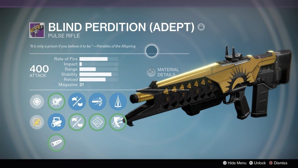 Destiny_20170102222837_zpsdby6eois_dbc6ba43684117af397ab04fb5ca40b5e99f1604.jpg