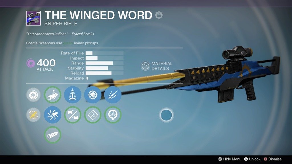 Destiny_20170102222852_zpsgswfpb3u_8e4f24ceaa2767ec8c8233900ca0eb4764870d4e.jpg