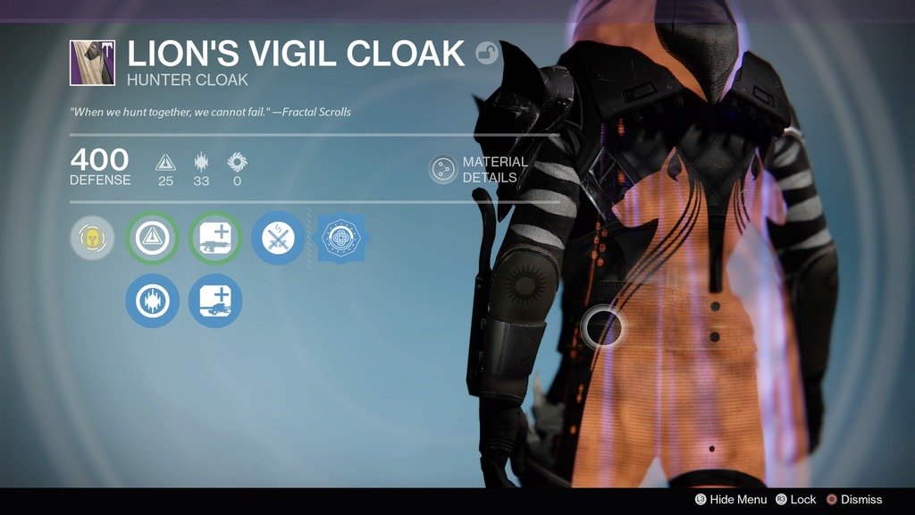Destiny_20170102222913_zpsa57t5woo_1d0596762c090c6e91ba01605f09fafdc5cd4cb5.jpg