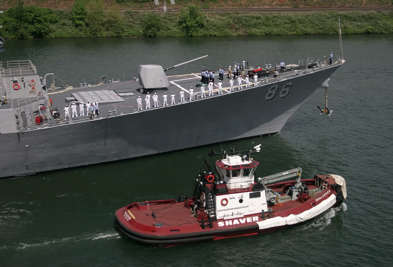 Destroyerfront_842c3c6a378f947f667b9e4848669c1be562a0a6.jpg