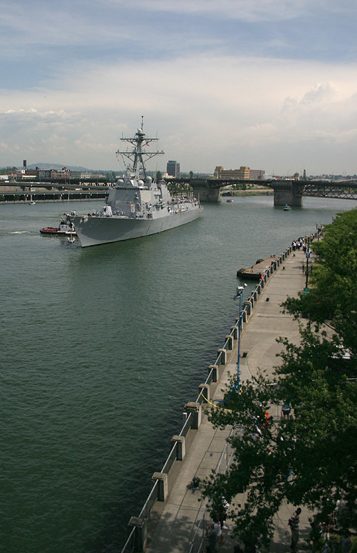 Destroyerpark_cdc38f91cdc11ec3e746246074df37c21c1005d4.jpg