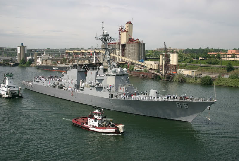 DestroyerPortland1_f485537f84871cd8026a3732c194876595f00b27.jpg