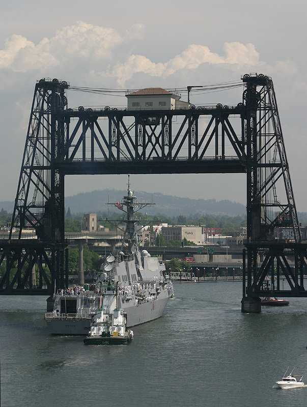 DestroyerSteelBr_41d66893adad4b97e6a361fa7635df34602cdbb9.jpg