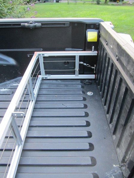 detail of rack in the stowed position.jpg