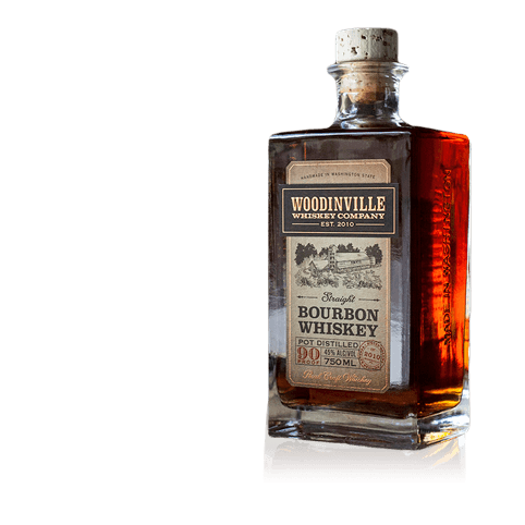 Detail_StraightBourbon[1].png