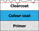 detaildiagram2_82eed18d2516e4185ccd3fab221ad784e332a269.gif