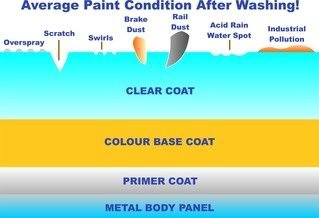 detaildiagram_9bba25b4fa7ef5f6cf658ef2c4914495f69af10e.jpg