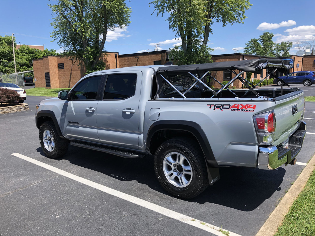Detailed Tacoma.jpg
