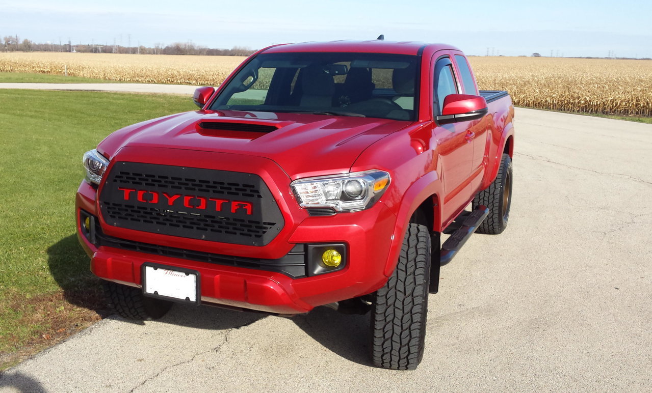 detailed_20191103_3.jpg