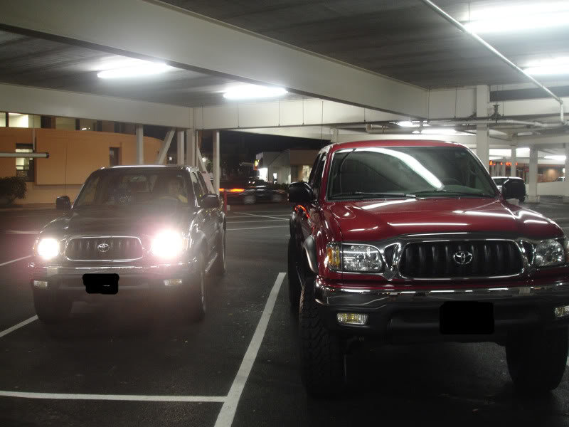 detailedcarnew_8110c61e75d88c4d78cdc325f5fec733e6233fe1.jpg