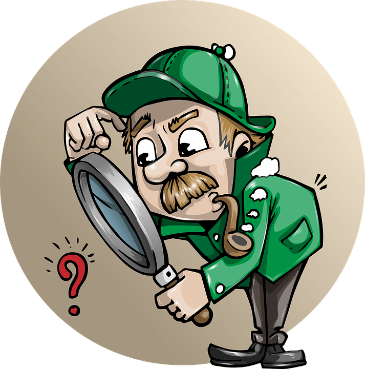 detective-1424831_960_720.png