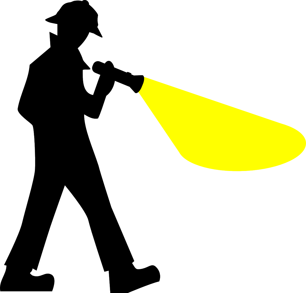 detective-156961_1280.png