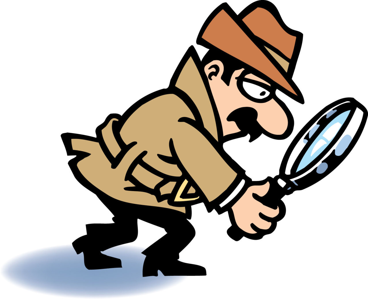 Detective-clipart-free-clipart-images.jpg