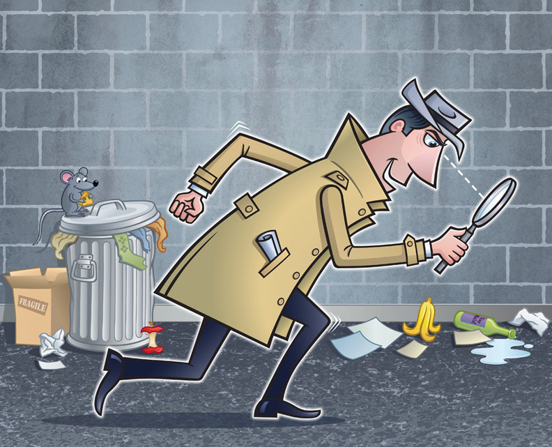 detective_looking_for_clues.jpg