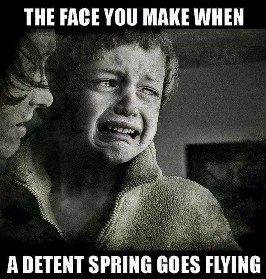 detent.jpg