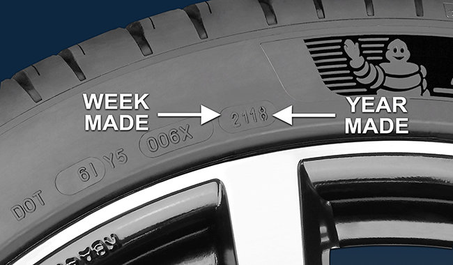 determine-age-of-tires-2.jpg