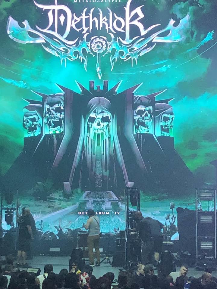 dethklok3.jpg