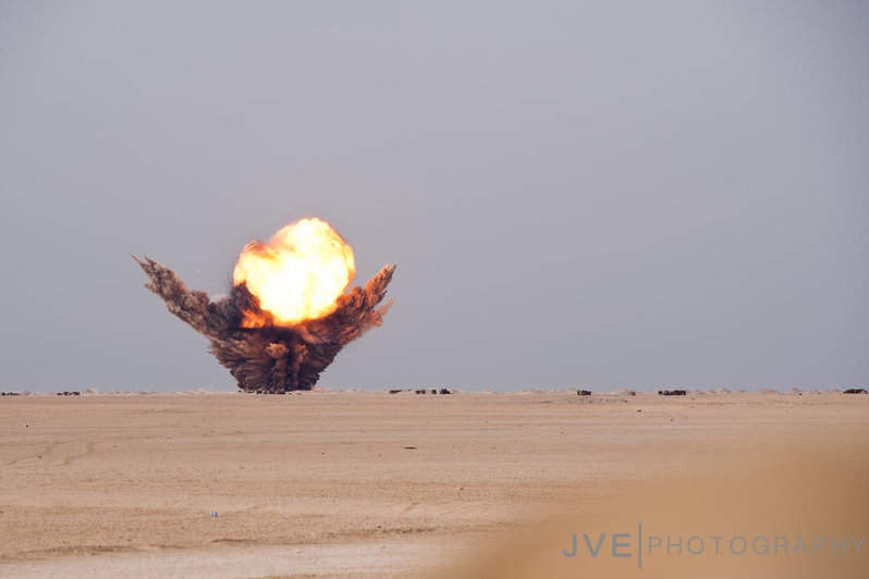 Detonation-1.jpg