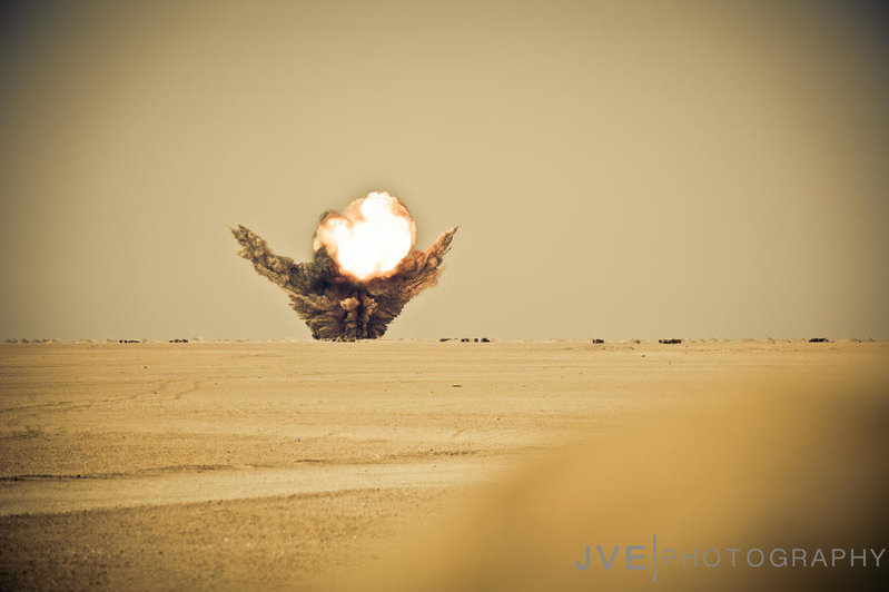 Detonation-2.jpg