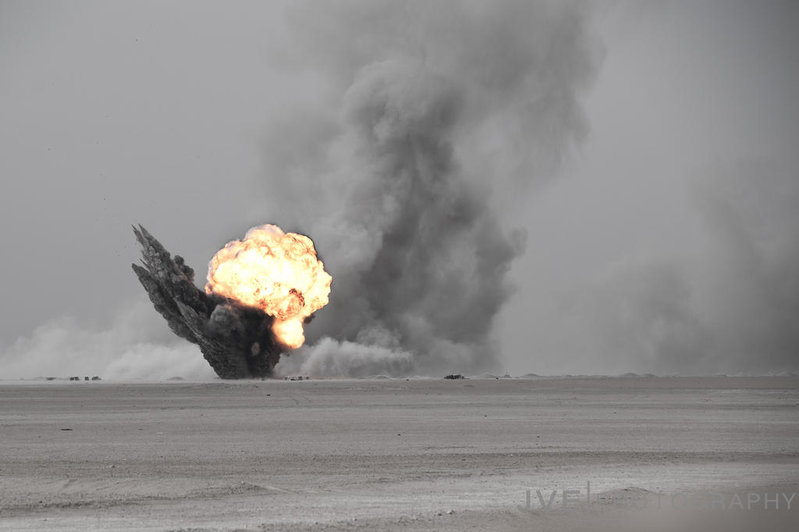 Detonation-3.jpg