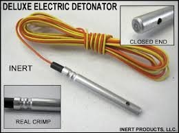 Detonator.jpg