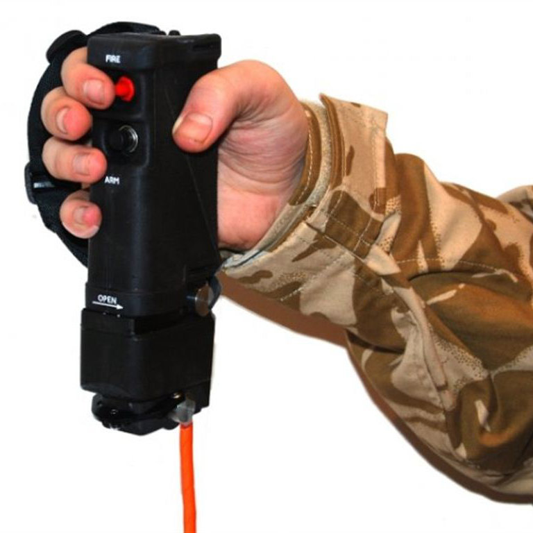 DetonatorControl.jpg