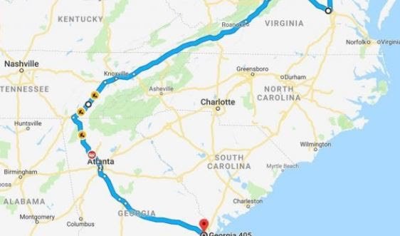 detour.jpg