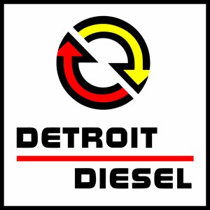 detroit-diesel-logo-19A38BCAD8-seeklogo.com.png