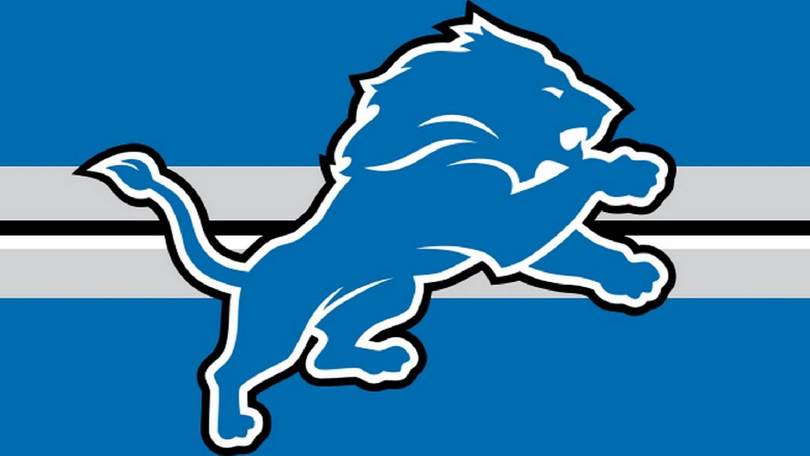 detroit-lions-logo.jpg