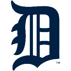 detroit_tigers_1926.png