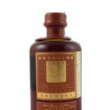 Dettling_Bottled_in_Bond_compact_cropped_8540be6011d6c471f0a6b27ce1cd94ec780cad00.jpg