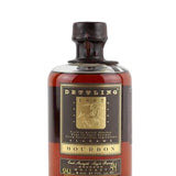 Dettling_Single_Barrel_Bourbon_compact_c_a45784cec2f00db34e9ce9382897ed2dd652fbca.jpg