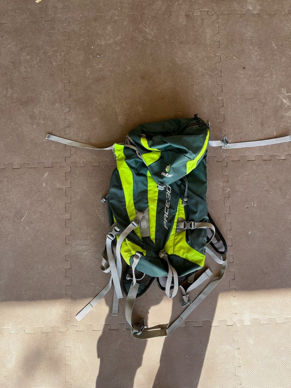 Deuter pacer30.jpg